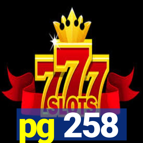pg 258